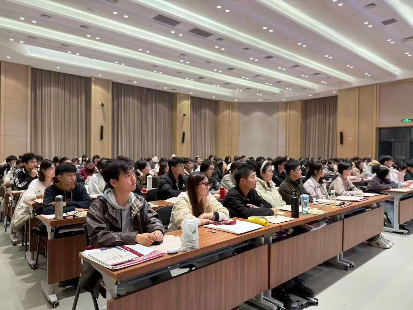 日韩欧美福利视频_黑人巨大人精品欧美三区_欧美成人另类人妖_欧美在线精品一区二区三区_欧美一区二区三区性视频_日韩精品欧美视频_性欧美极品xxxx欧美一区二区第二十二期党员发展对象培训班开班