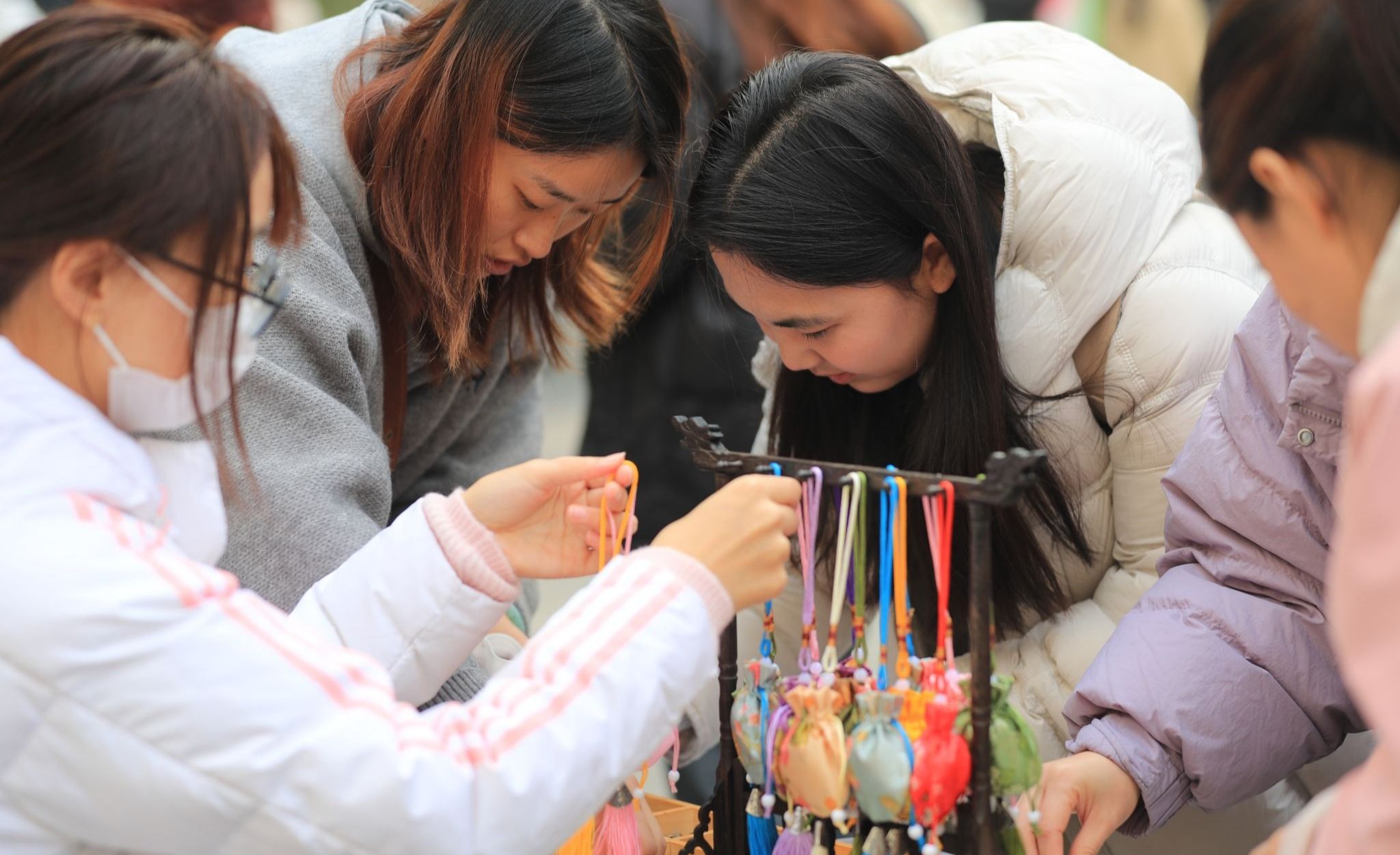 传统瑰宝绽放绚丽光彩——日韩欧美福利视频_黑人巨大人精品欧美三区_欧美成人另类人妖_欧美在线精品一区二区三区_欧美一区二区三区性视频_日韩精品欧美视频_性欧美极品xxxx欧美一区二区举办第五届中医药文化节